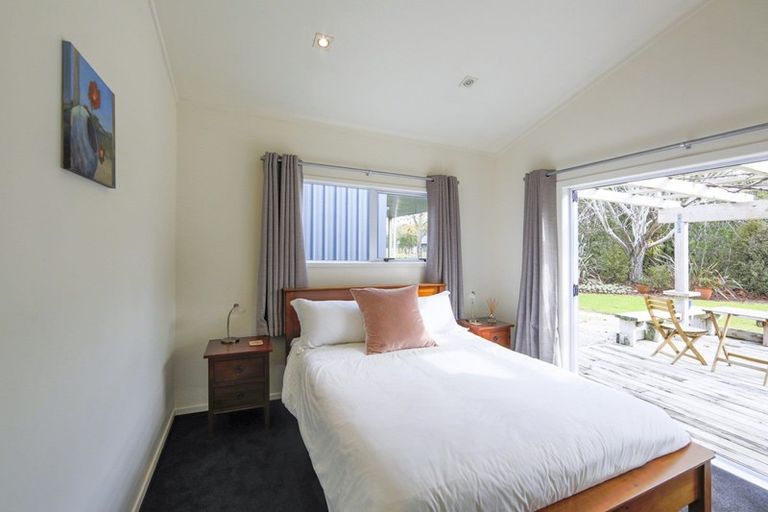 Photo of property in 84a Echo Valley Road, Mangawhai, Kaiwaka, 0573