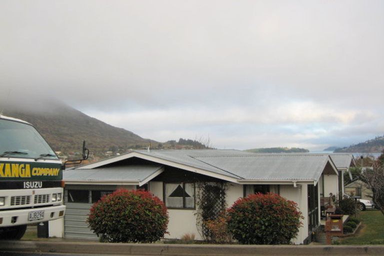 Photo of property in 57 Mcbride Street, Frankton, Queenstown, 9300