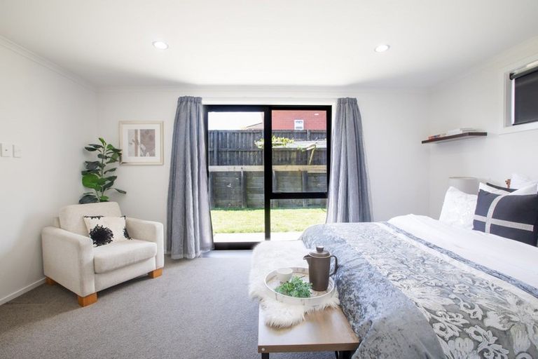 Photo of property in 8 Cabourne Drive, Glenview, Hamilton, 3206