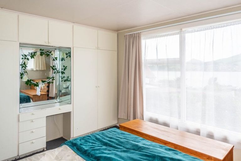 Photo of property in 18 Huia Street, Saint Leonards, Dunedin, 9022