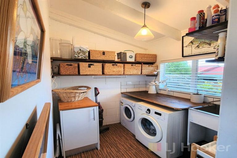 Photo of property in 56b Homedale Street, Pukehangi, Rotorua, 3015