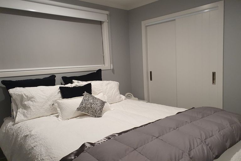 Photo of property in Waterview Estate, 86/4 Greystone Place, Omokoroa, 3114