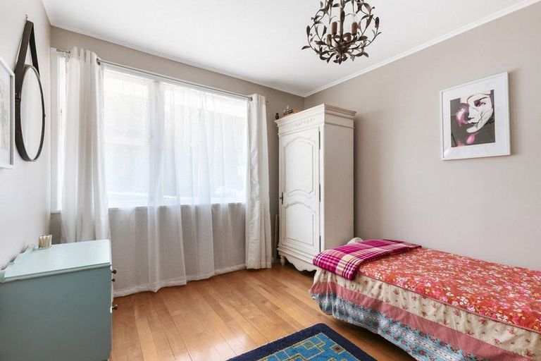 Photo of property in 9 Clifton Terrace, Brookfield, Tauranga, 3110