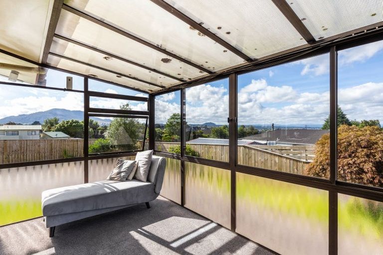 Photo of property in 5 Rihi Place, Nukuhau, Taupo, 3330