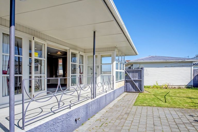 Photo of property in 134 James Street, Whakatane, 3120