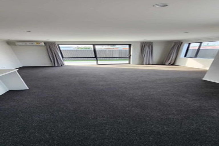 Photo of property in 30 Morningside Lane, Rockdale, Invercargill, 9812