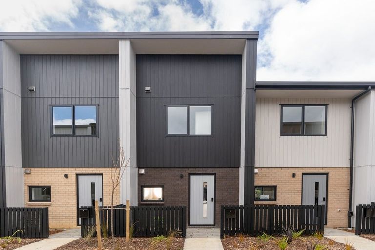 Photo of property in 474 West Coast Road, Waipapakauri, Awanui, 0486