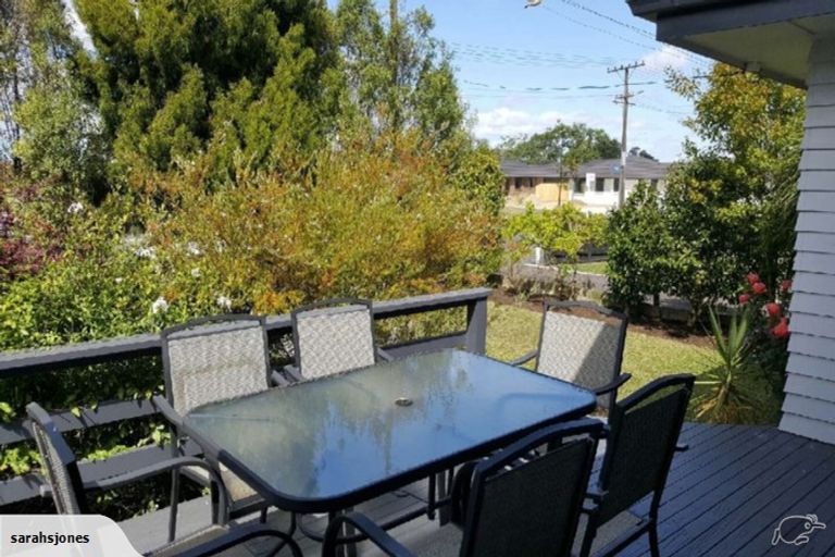 Photo of property in 107 Tramway Road, Enderley, Hamilton, 3214