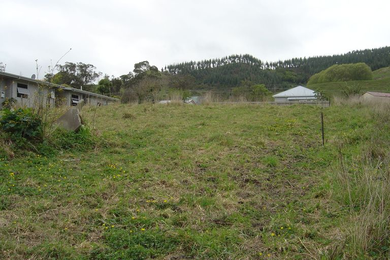 Photo of property in 31 Hacche Road, Outer Kaiti, Gisborne, 4010