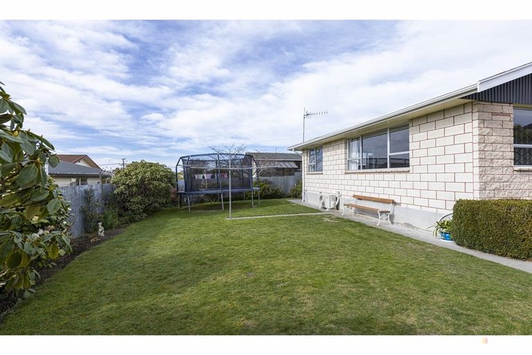 Photo of property in 3/39 Gleniti Road, Gleniti, Timaru, 7910