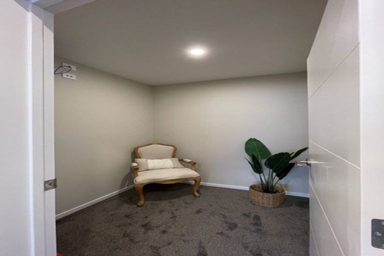 Photo of property in 34 Grand Ridge Avenue, Flat Bush, Auckland, 2019