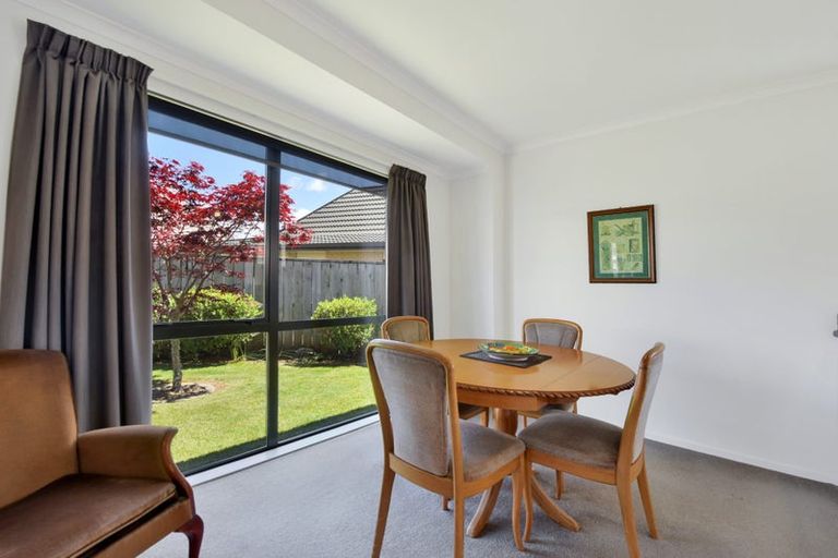 Photo of property in Brown Acre, 65/53 Parker Street, Motueka, 7120