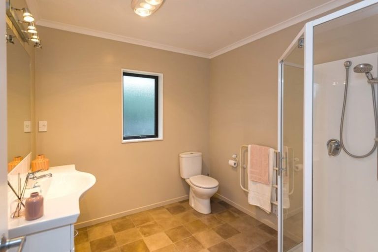 Photo of property in 7 Teagarden Close, Mairehau, Christchurch, 8052