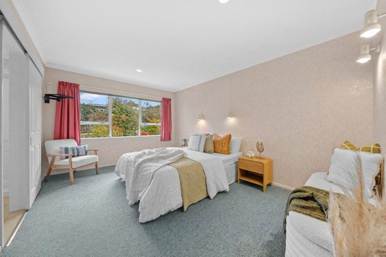 Photo of property in 7a Queen Alexandra Street, Lansdowne, Masterton, 5810