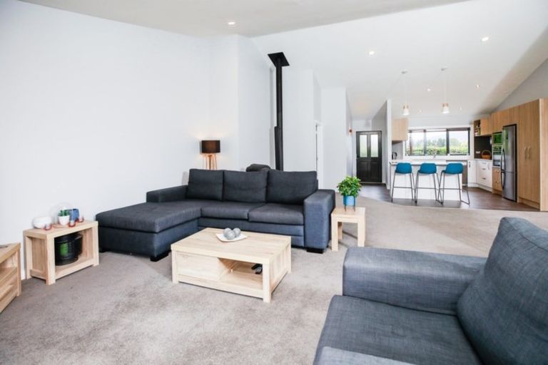 Photo of property in 64 Duke Street, Ngaruawahia, Taupiri, 3791