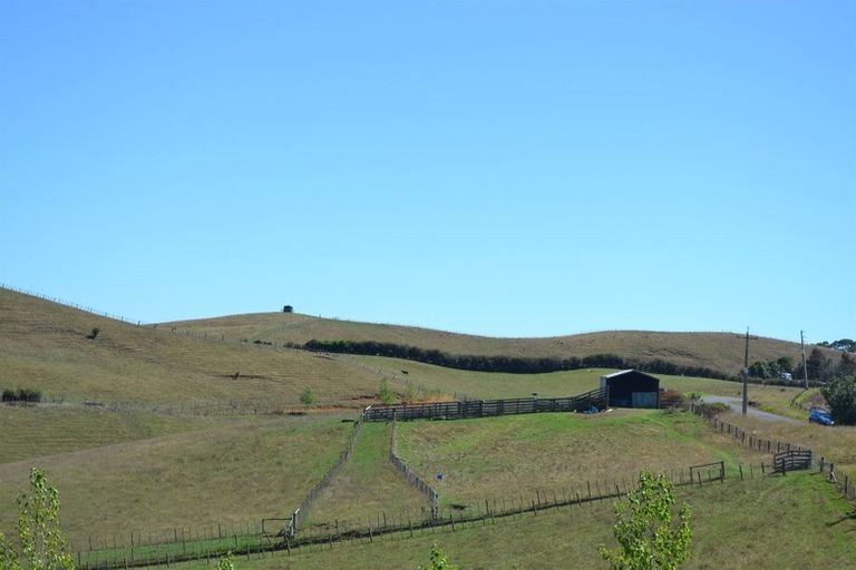 Photo of property in 327 Dominion Road, Tuakau, 2121