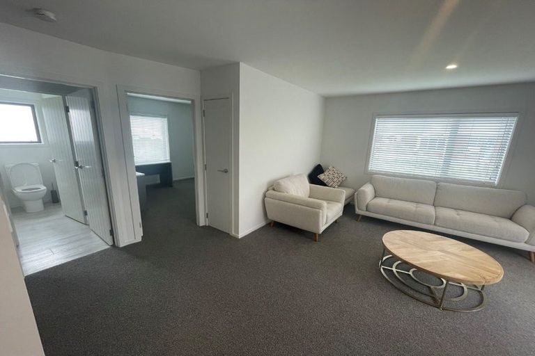 Photo of property in 17 Brown Street, Inglewood, 4330