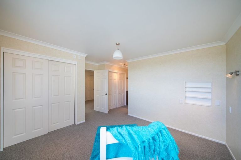 Photo of property in 16 Armagh Terrace, Marton, 4710