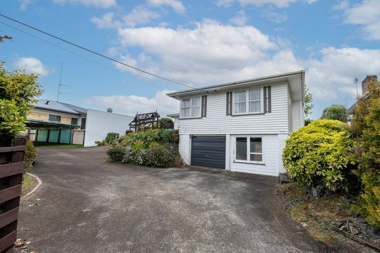 Photo of property in 193b Ohaupo Road, Glenview, Hamilton, 3206