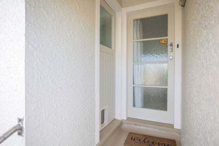 Photo of property in 72 Barraud Street, Dannevirke, 4930