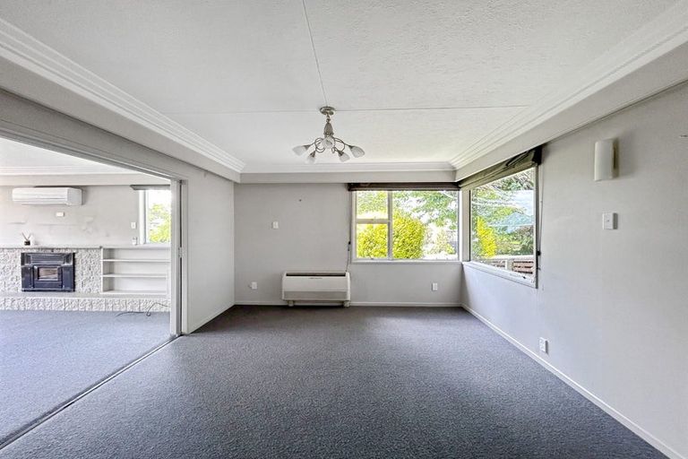 Photo of property in 26 Montrose Street, Gladstone, Invercargill, 9810