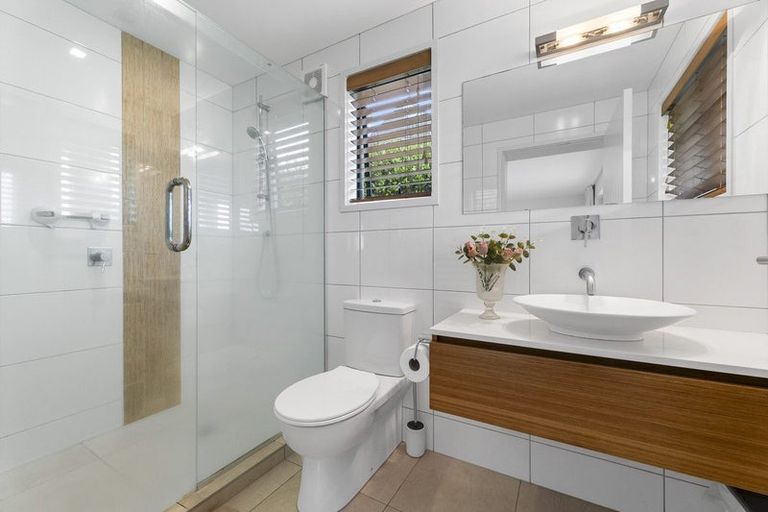 Photo of property in 23c Kings Avenue, Matua, Tauranga, 3110