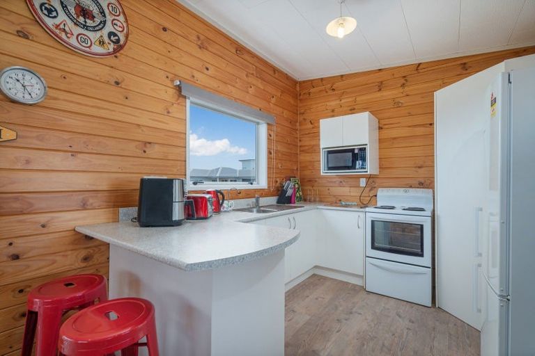 Photo of property in 149 Rangiora Crescent, Matarangi, Whitianga, 3592