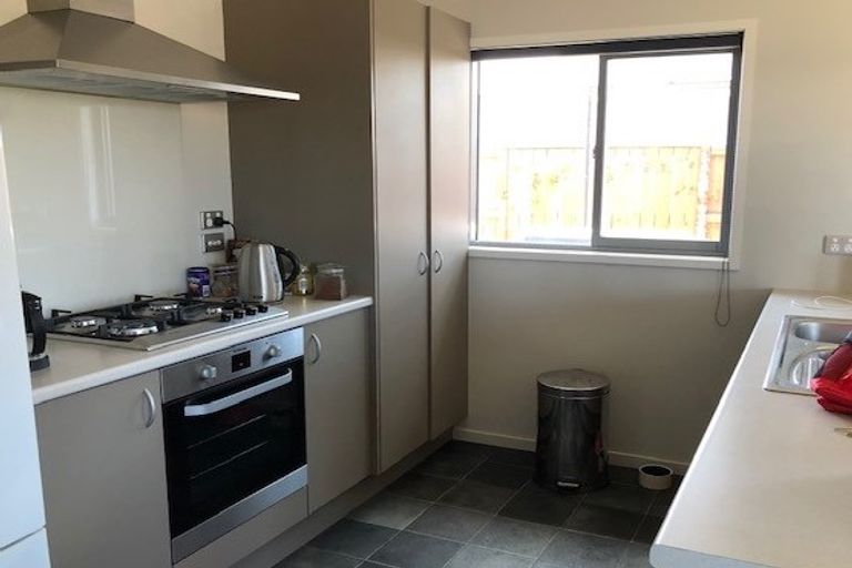 Photo of property in 44 Ata-mahina Way, Ruakaka, 0116