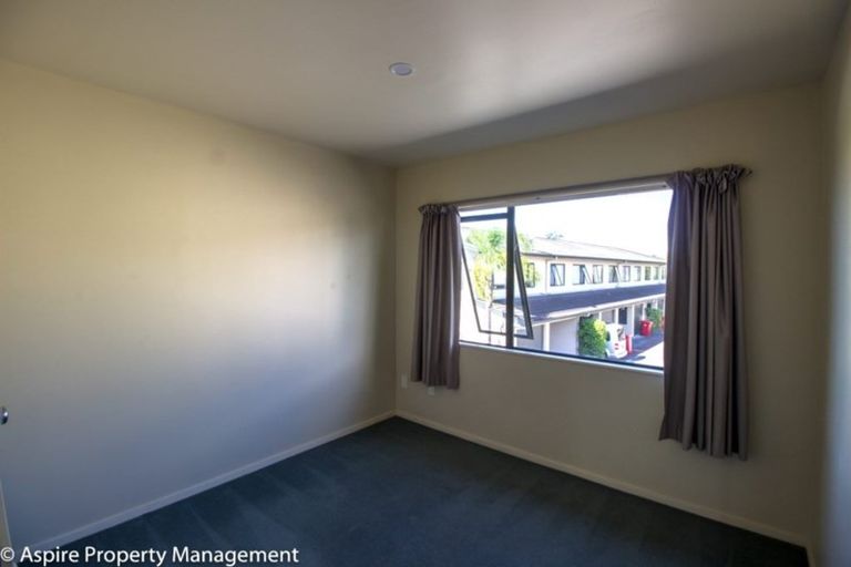Photo of property in Casa Bella, 3/427 Albany Highway, Albany, Auckland, 0632