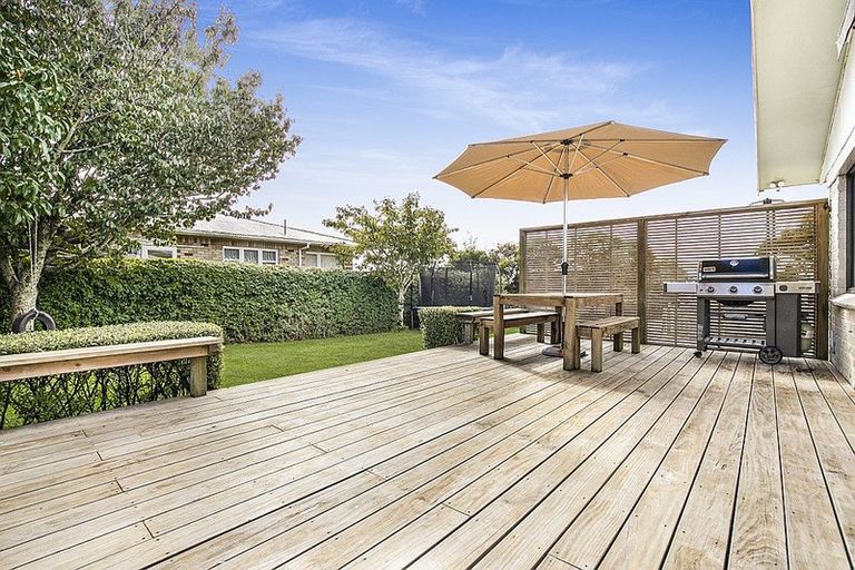 Photo of property in 163 Wellington Street, Pukekohe, 2120