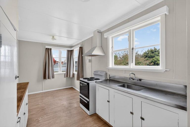 Photo of property in 109 Rata Street, Te Awamutu, 3800