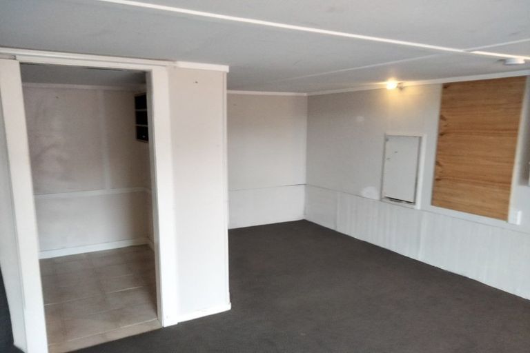 Photo of property in 326 Ohaupo Road, Te Awamutu, 3800