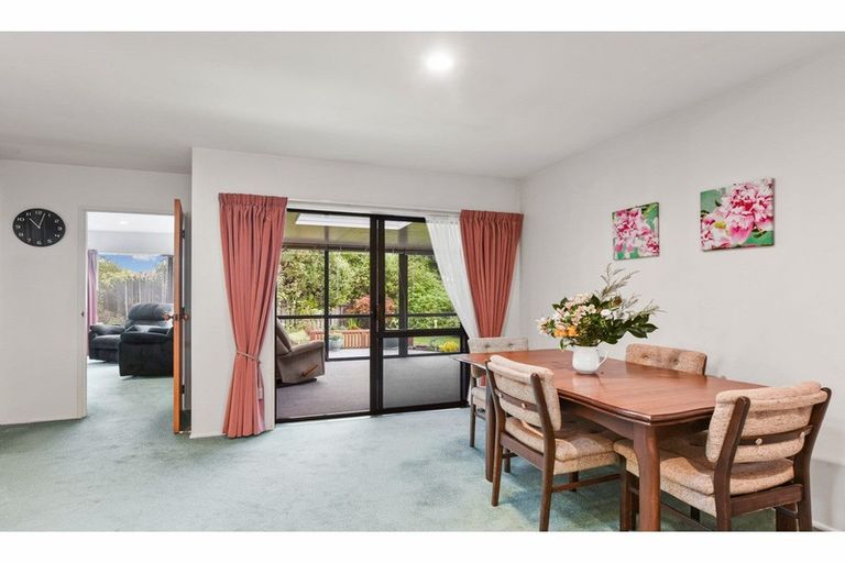 Photo of property in 27 Chelsea Avenue, Richmond, 7020