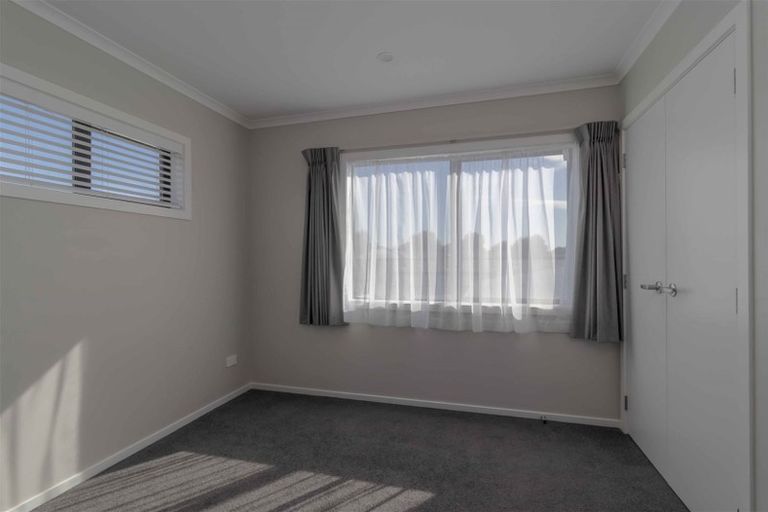 Photo of property in 3/27 Campbell Street, Frankton, Hamilton, 3204