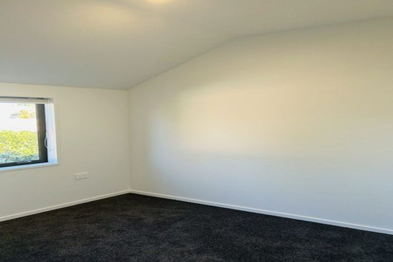 Photo of property in 4/138 Hills Road, Edgeware, Christchurch, 8013