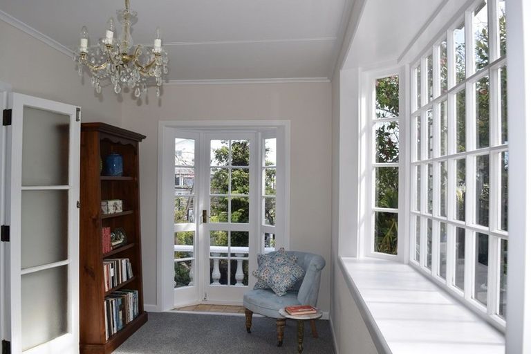 Photo of property in 305 Kuranui Street, Thames, 3500