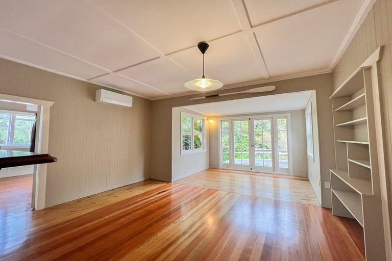 Photo of property in 55 Waipouri Lane, Tutukaka, Whangarei, 0173