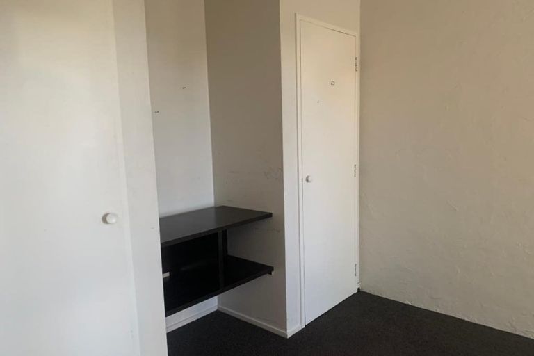 Photo of property in 3/4 Moana Street, Frankton, Hamilton, 3204