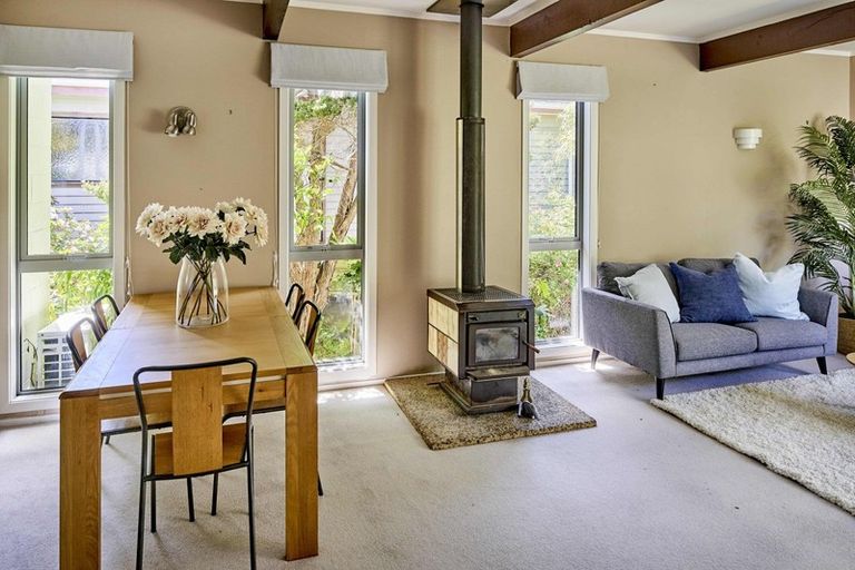 Photo of property in 25 Discovery Drive, Whitby, Porirua, 5024