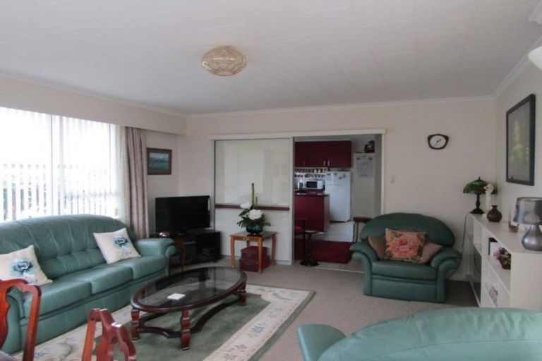 Photo of property in 12b Paul Street, Waimate, 7924