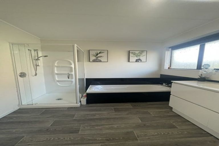 Photo of property in 48 Orwell Crescent, Newfield, Invercargill, 9812