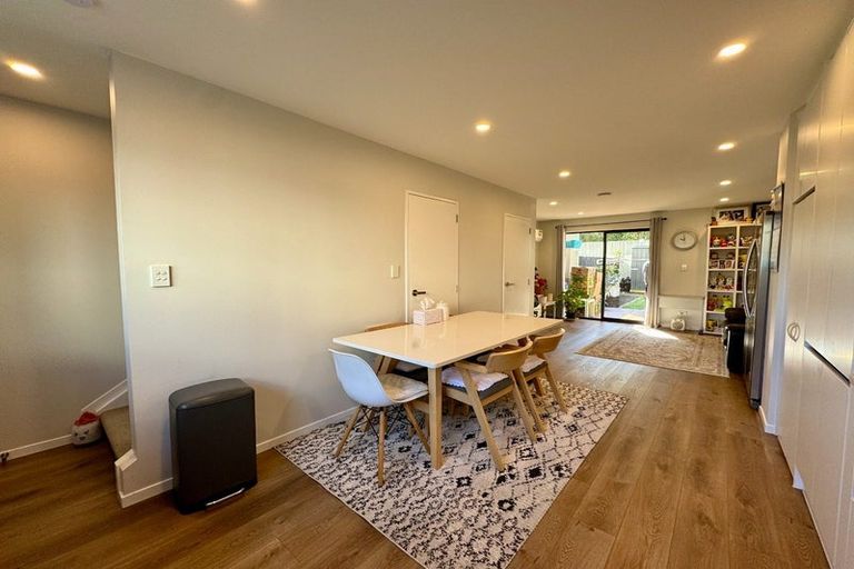 Photo of property in 47 Whai Hua Lane, Mangere Bridge, Auckland, 2022