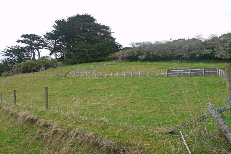 Photo of property in 930 Highcliff Road, Highcliff, Dunedin, 9077