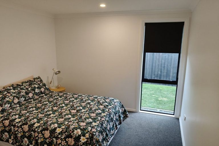 Photo of property in 28 Mcquillan Avenue, Woodend, 7610
