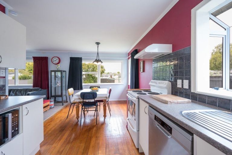 Photo of property in 65 Songer Street, Stoke, Nelson, 7011