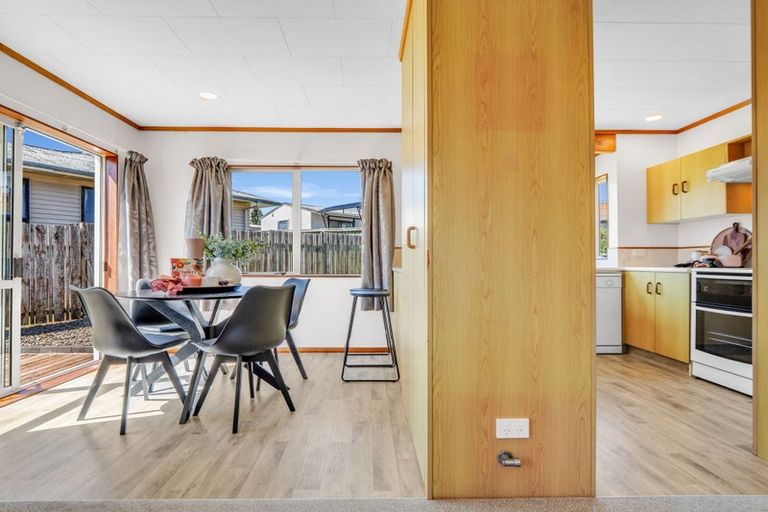 Photo of property in 458b Ngatai Road, Bellevue, Tauranga, 3110