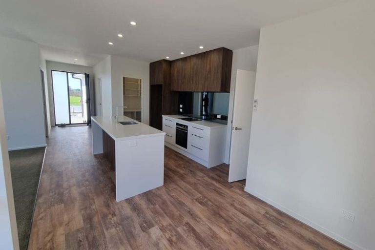 Photo of property in 40 Strowan Avenue, Elgin, Ashburton, 7700