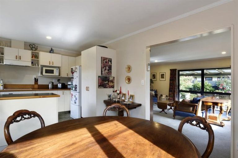 Photo of property in 27 Cambria Street, The Wood, Nelson, 7010