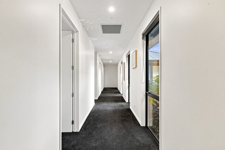 Photo of property in 56 Carnaveron Drive, Lincoln, 7608