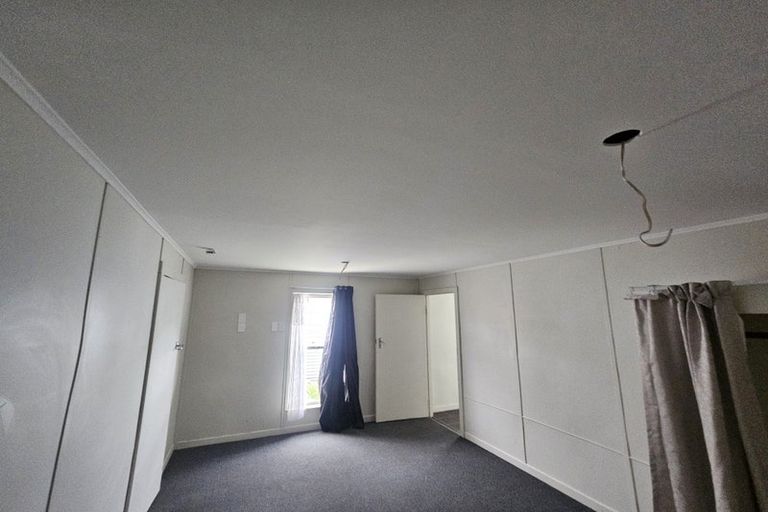 Photo of property in 811a Ellison Road, Parkvale, Hastings, 4122